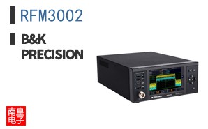 RFM3002 ͼƬ